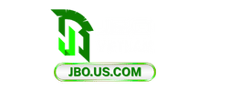 JBO
