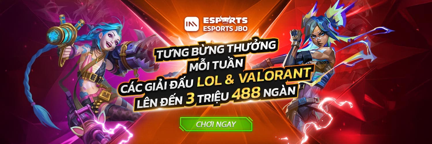 jbo banner